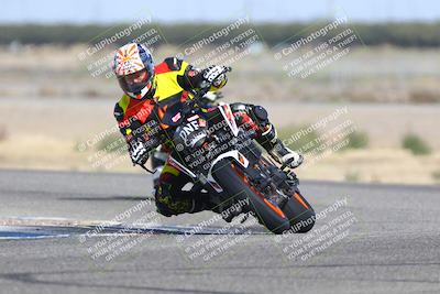 media/Oct-13-2025-Lets Ride (Mon) [[1a1cd08581]]/B Group/1020am (Sweeper)/